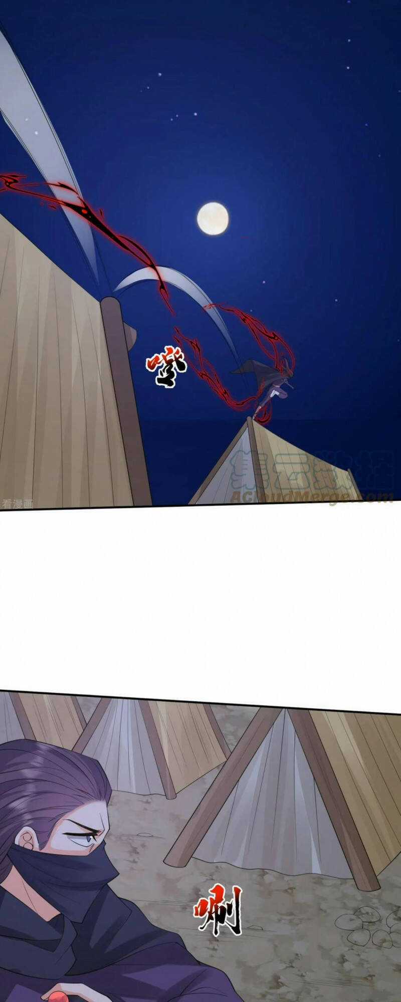 Tôi Phá Vỡ Hào Quang Của Nhân Vật Chính Chapter 34 trang 20