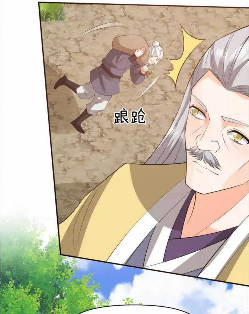 Tôi Phá Vỡ Hào Quang Của Nhân Vật Chính Chapter 35 trang 12
