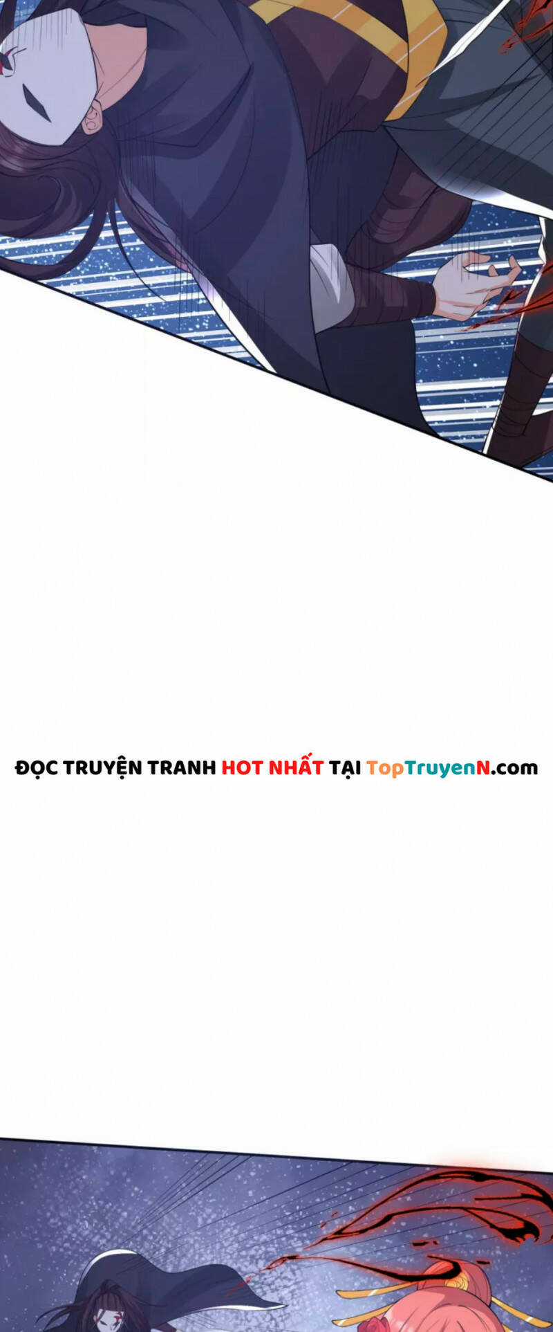 Tôi Phá Vỡ Hào Quang Của Nhân Vật Chính Chapter 35 trang 23
