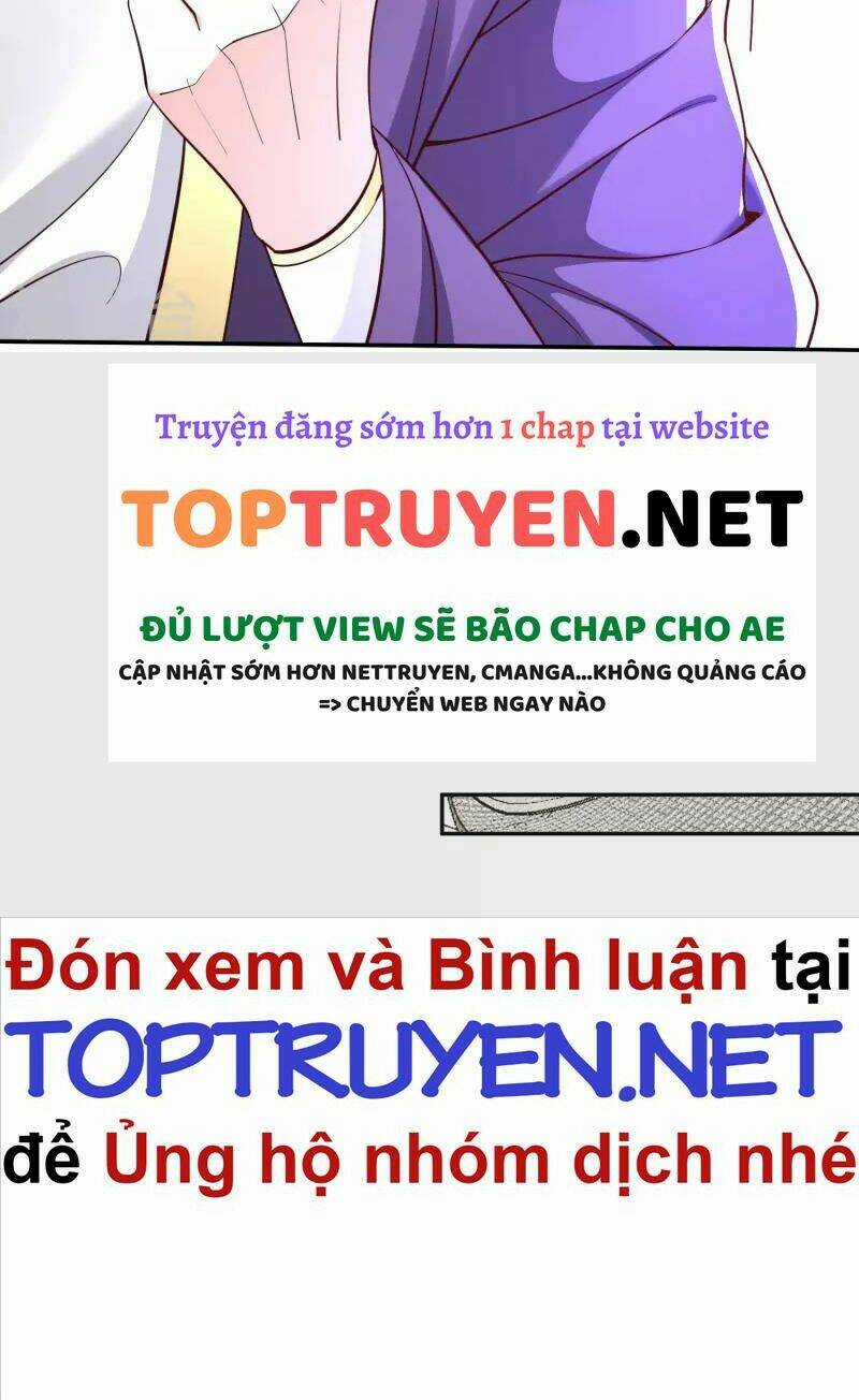 Tôi Phá Vỡ Hào Quang Của Nhân Vật Chính Chapter 4 trang 10