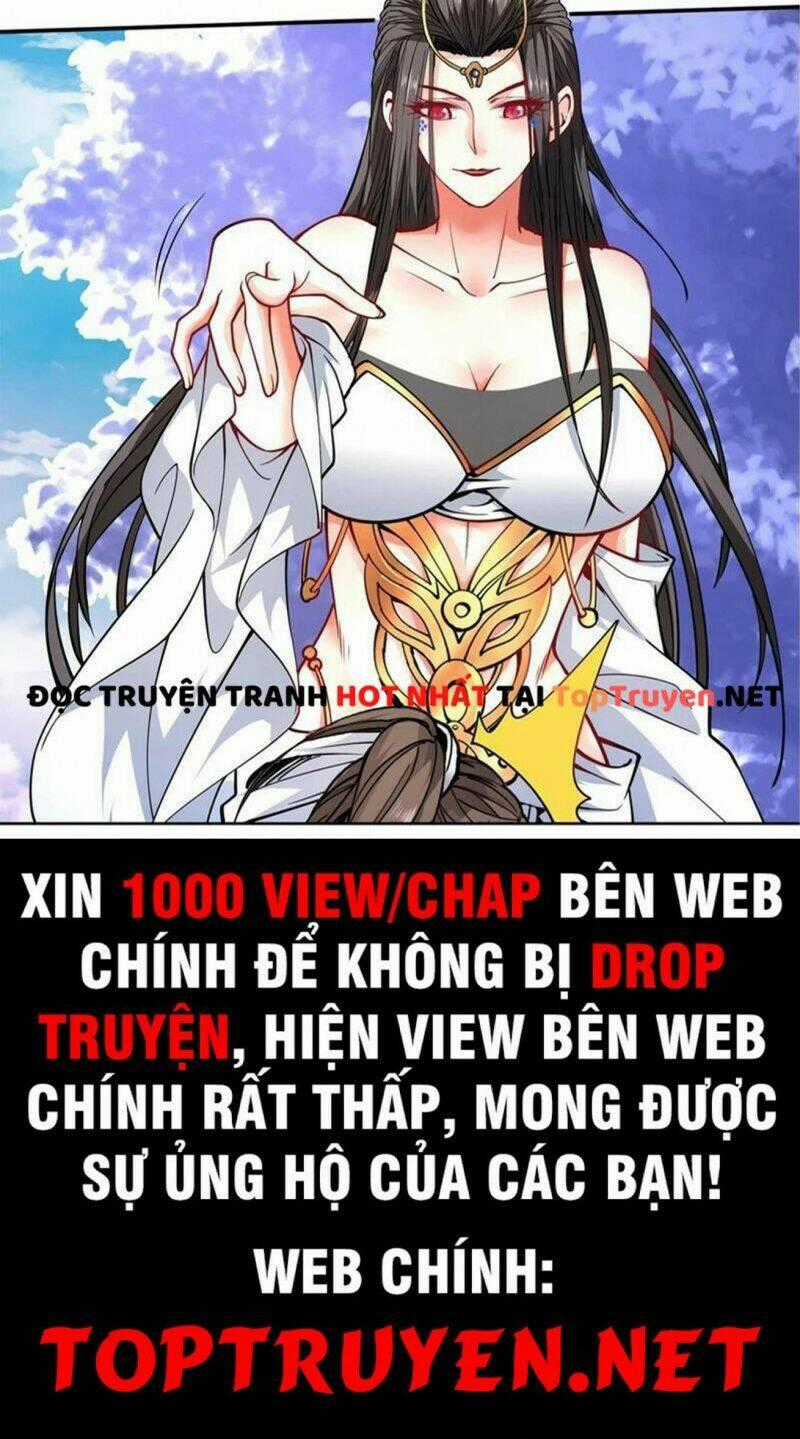 Tôi Phá Vỡ Hào Quang Của Nhân Vật Chính Chapter 6 trang 35