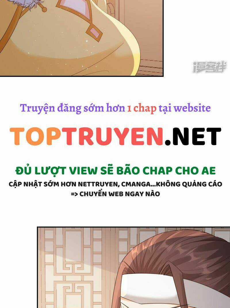 Tôi Phá Vỡ Hào Quang Của Nhân Vật Chính Chapter 7 trang 16