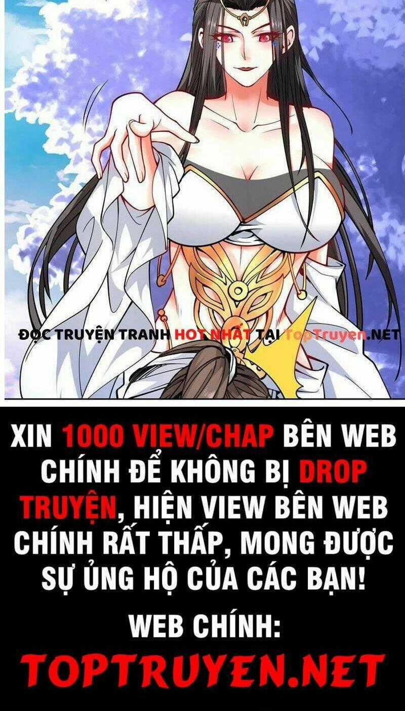 Tôi Phá Vỡ Hào Quang Của Nhân Vật Chính Chapter 7 trang 35