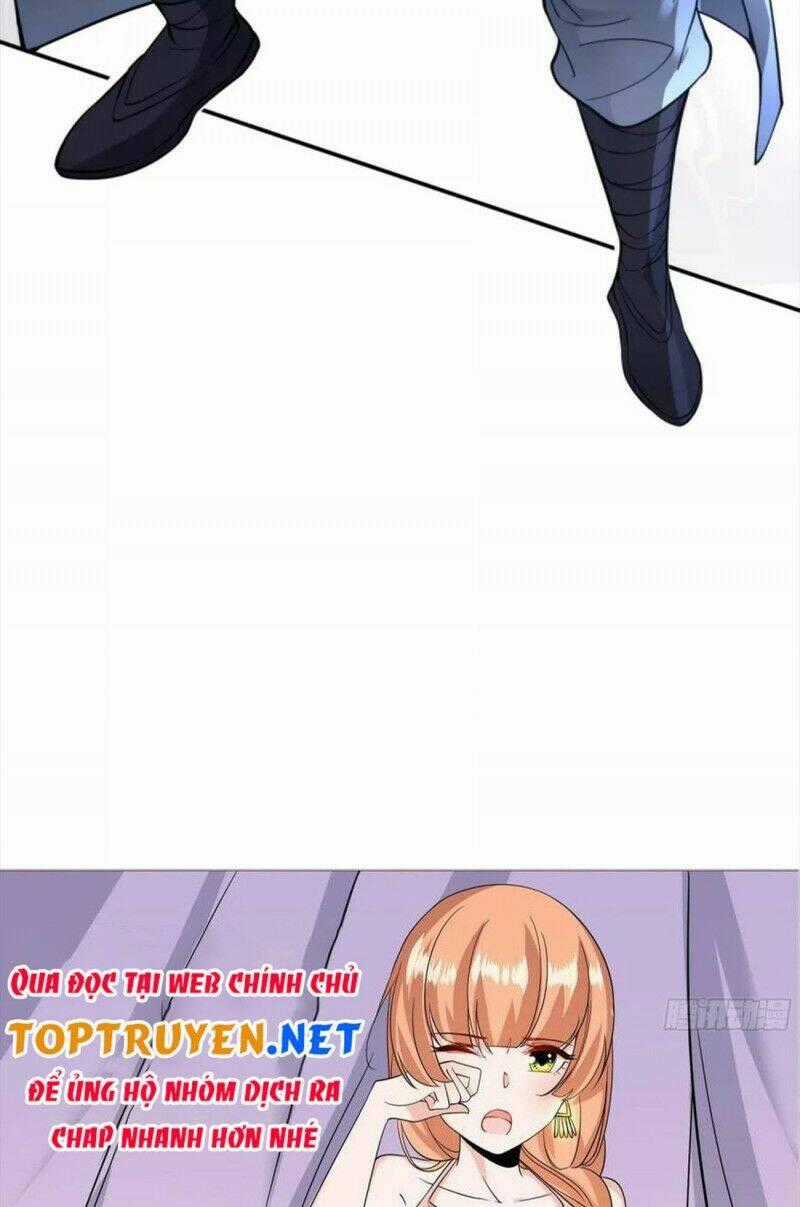 Tôi Phá Vỡ Hào Quang Của Nhân Vật Chính Chapter 9 trang 24