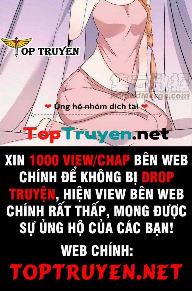 Tôi Phá Vỡ Hào Quang Của Nhân Vật Chính Chapter 9 trang 25