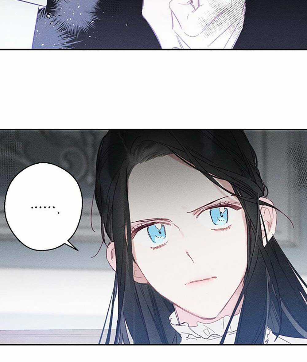 Tôi Phải Giấu Em Trai Trước Đã Chapter 1 trang 20