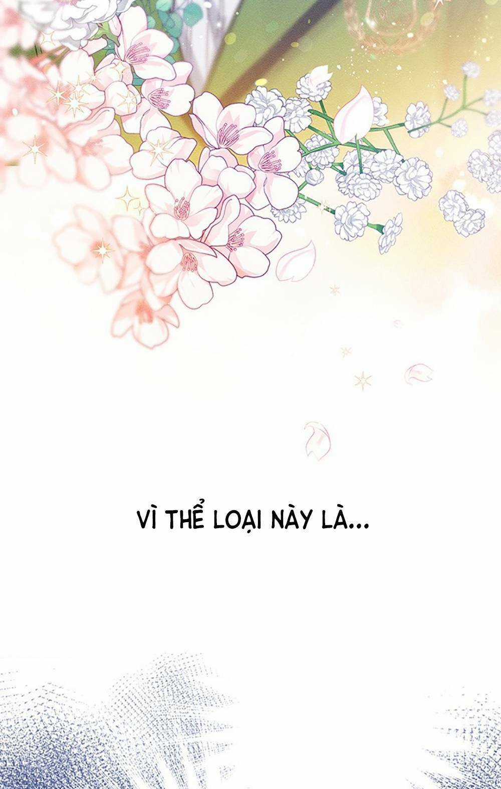 Tôi Phải Giấu Em Trai Trước Đã Chapter 1 trang 3