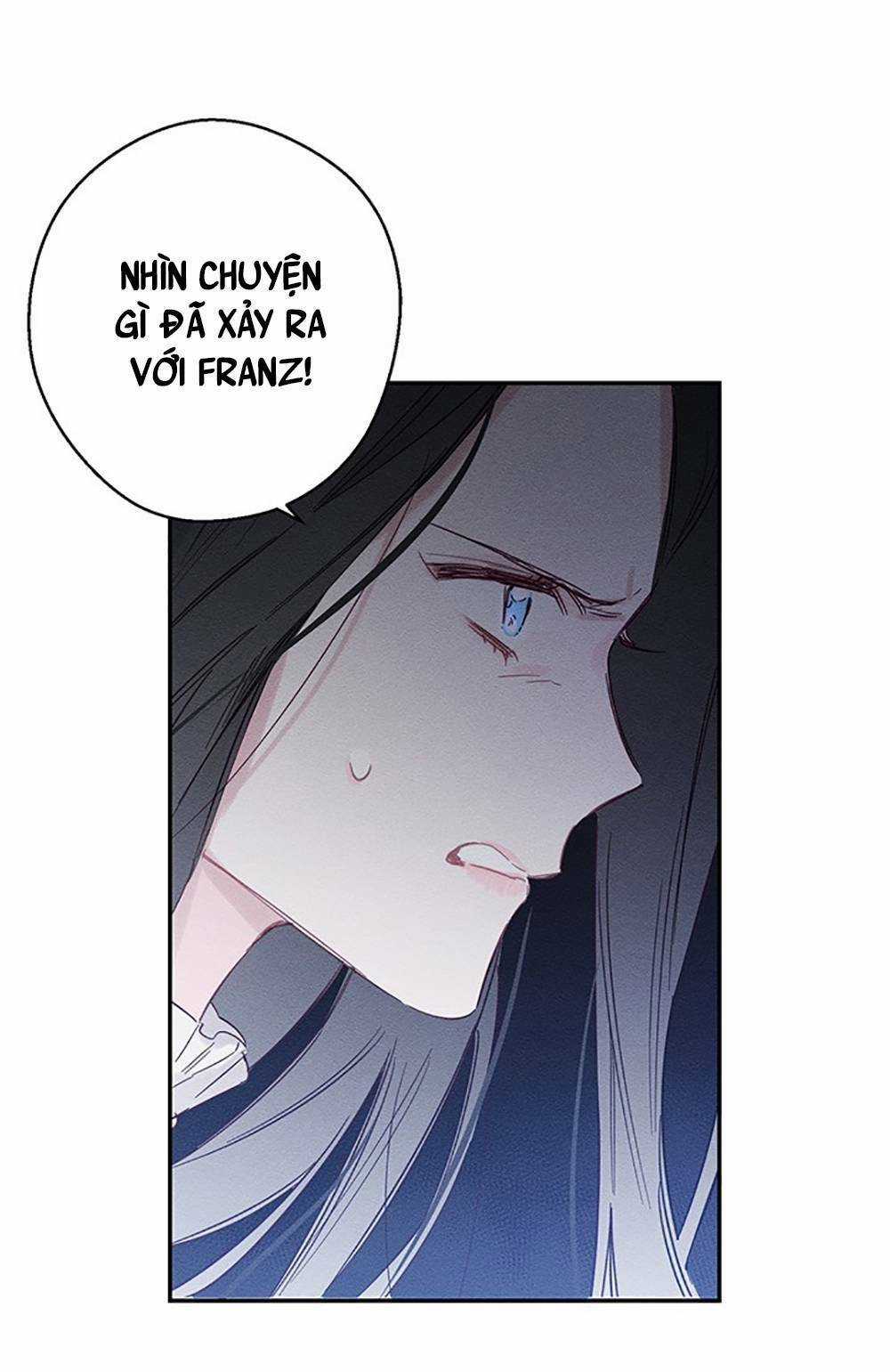 Tôi Phải Giấu Em Trai Trước Đã Chapter 1 trang 31