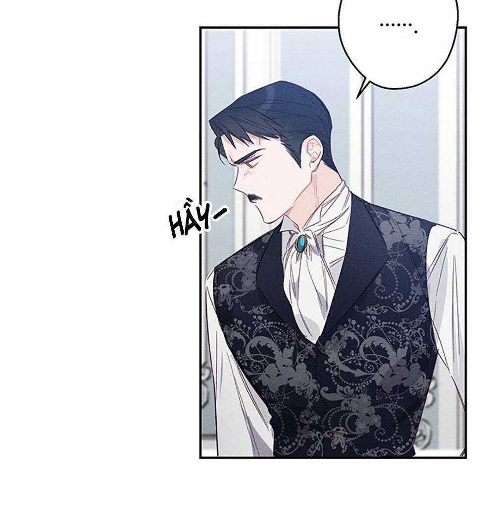 Tôi Phải Giấu Em Trai Trước Đã Chapter 1 trang 41