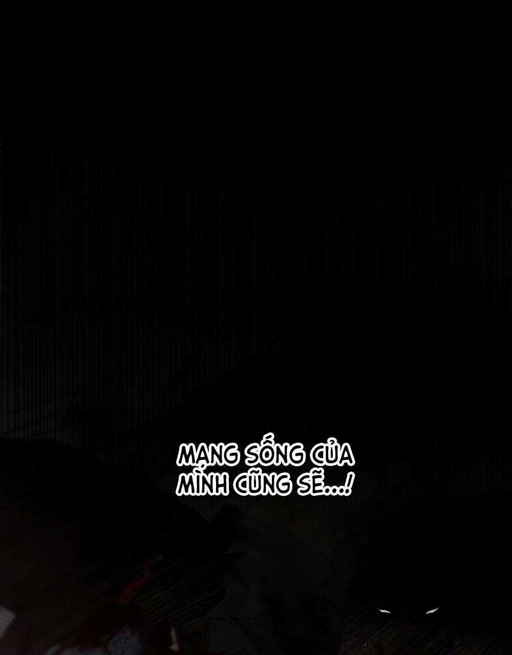 Tôi Phải Giấu Em Trai Trước Đã Chapter 1 trang 44