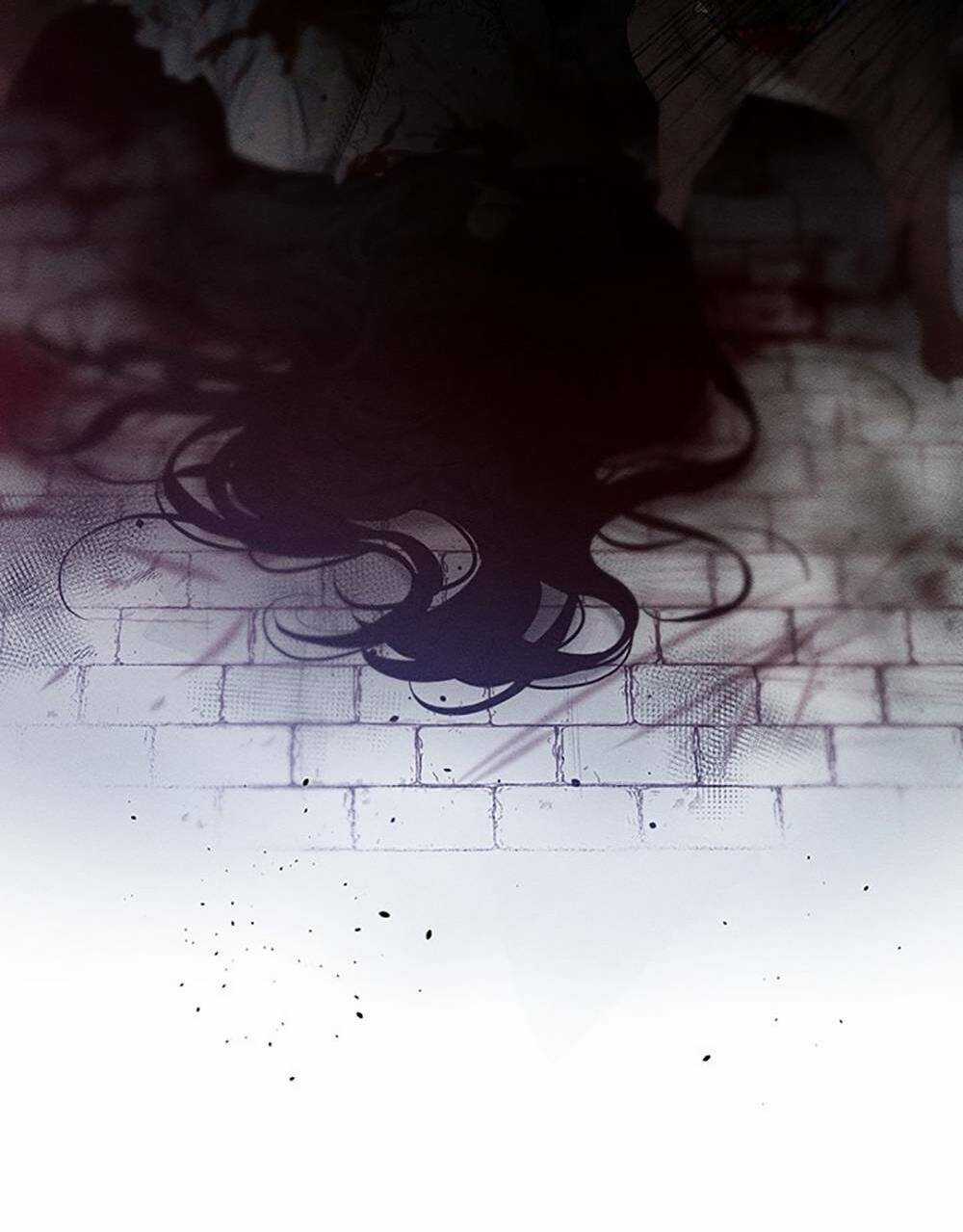 Tôi Phải Giấu Em Trai Trước Đã Chapter 1 trang 45