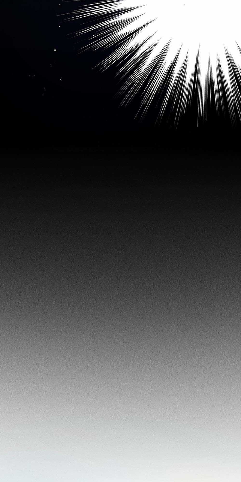 Tôi Phải Giấu Em Trai Trước Đã Chapter 1 trang 5