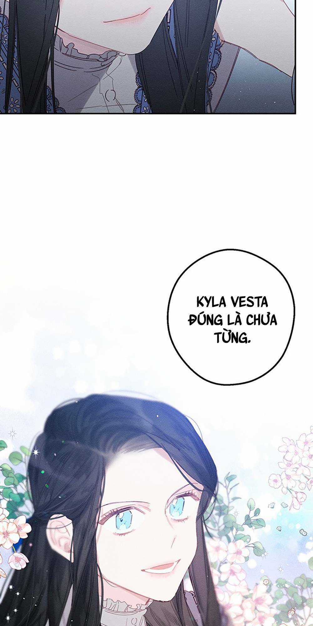 Tôi Phải Giấu Em Trai Trước Đã Chapter 1 trang 56