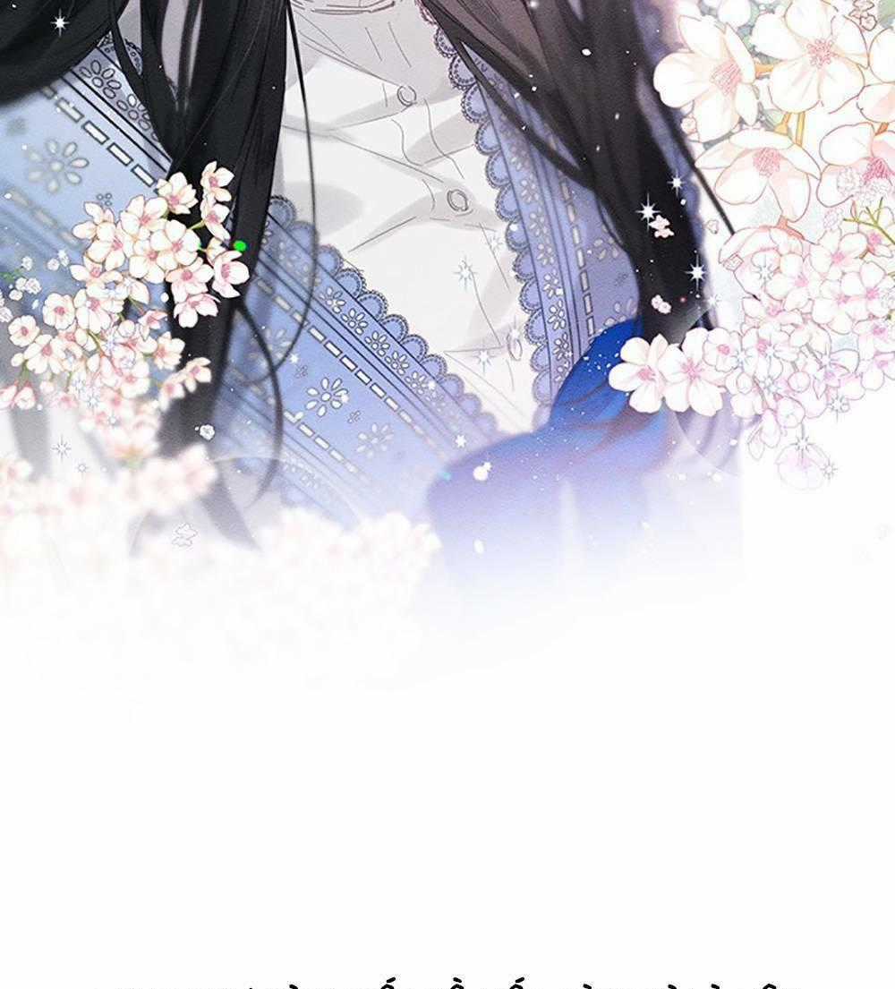 Tôi Phải Giấu Em Trai Trước Đã Chapter 1 trang 57