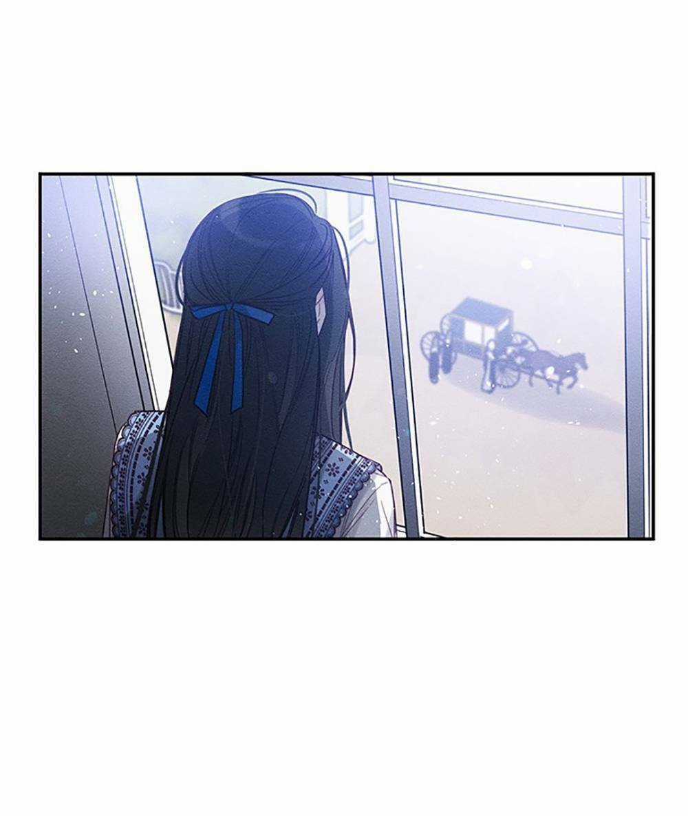 Tôi Phải Giấu Em Trai Trước Đã Chapter 1 trang 8