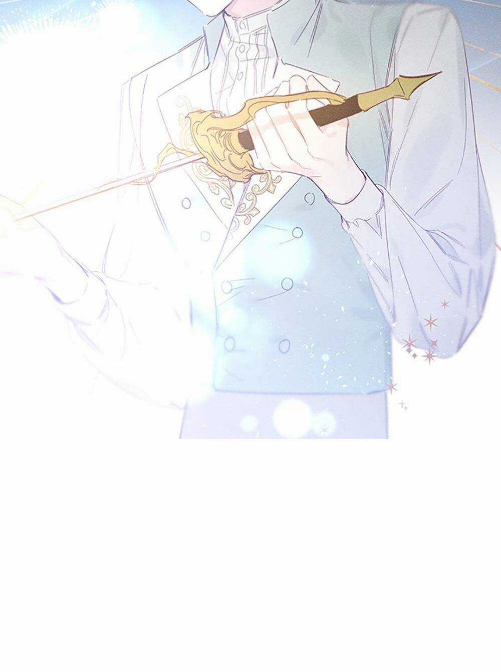 Tôi Phải Giấu Em Trai Trước Đã Chapter 2 trang 23