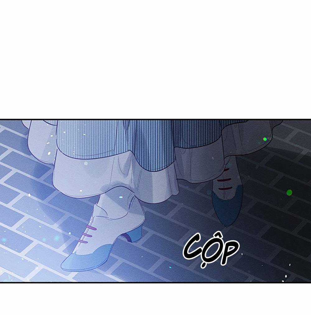 Tôi Phải Giấu Em Trai Trước Đã Chapter 2 trang 26