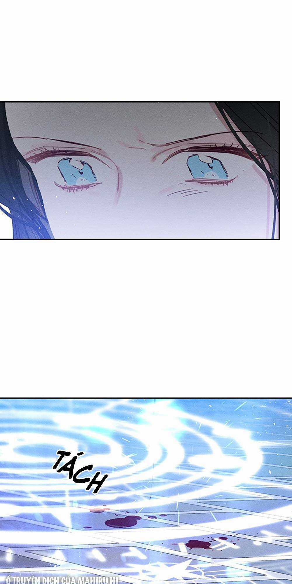 Tôi Phải Giấu Em Trai Trước Đã Chapter 2 trang 29