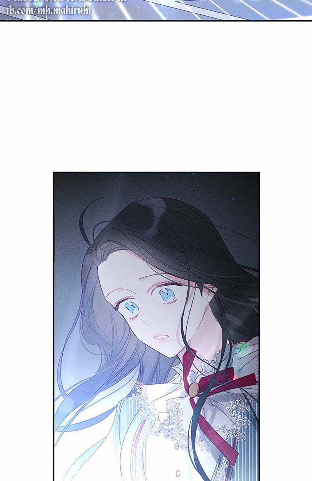 Tôi Phải Giấu Em Trai Trước Đã Chapter 2 trang 30