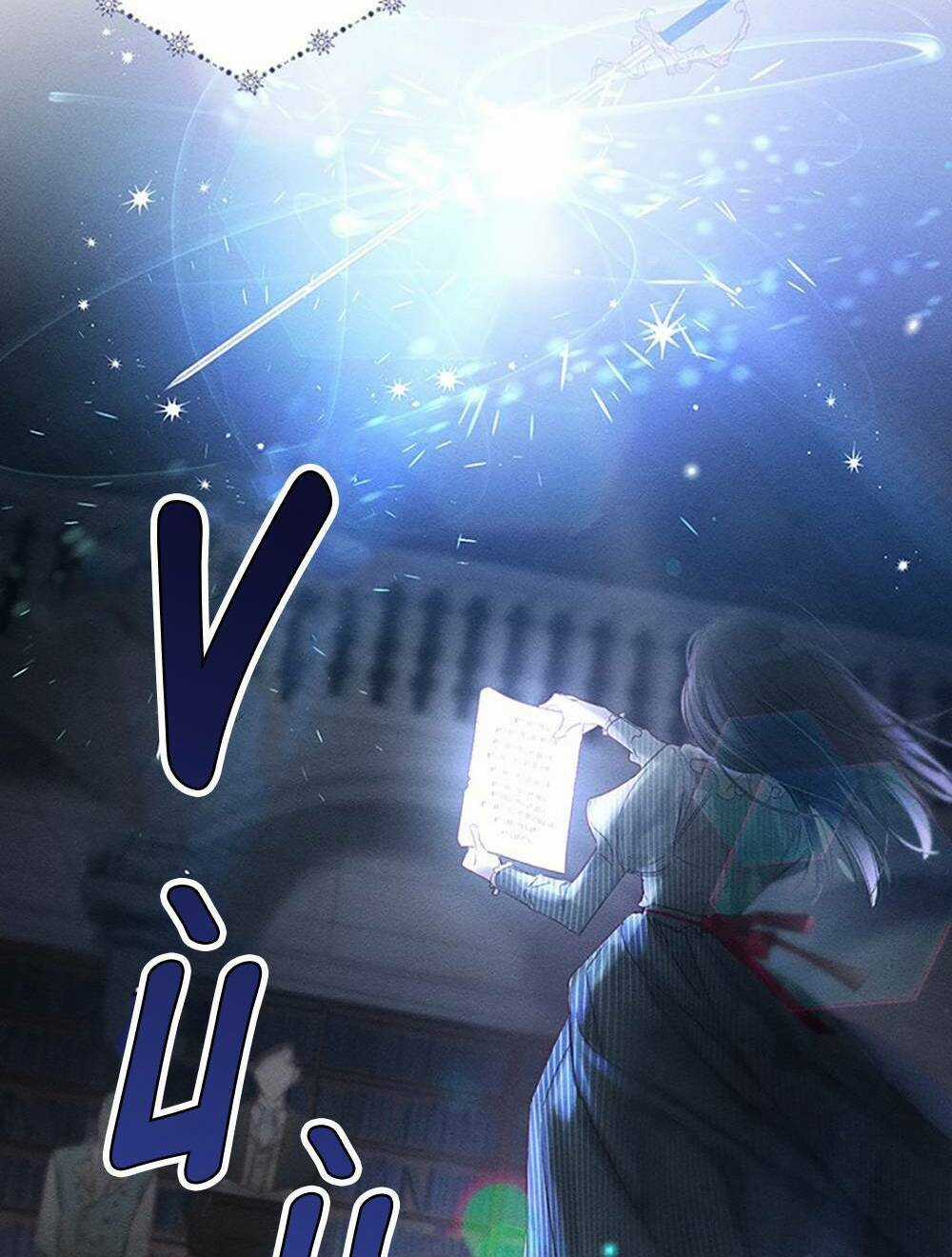 Tôi Phải Giấu Em Trai Trước Đã Chapter 2 trang 35