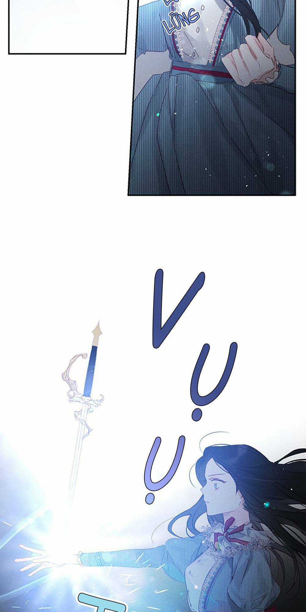 Tôi Phải Giấu Em Trai Trước Đã Chapter 2 trang 37