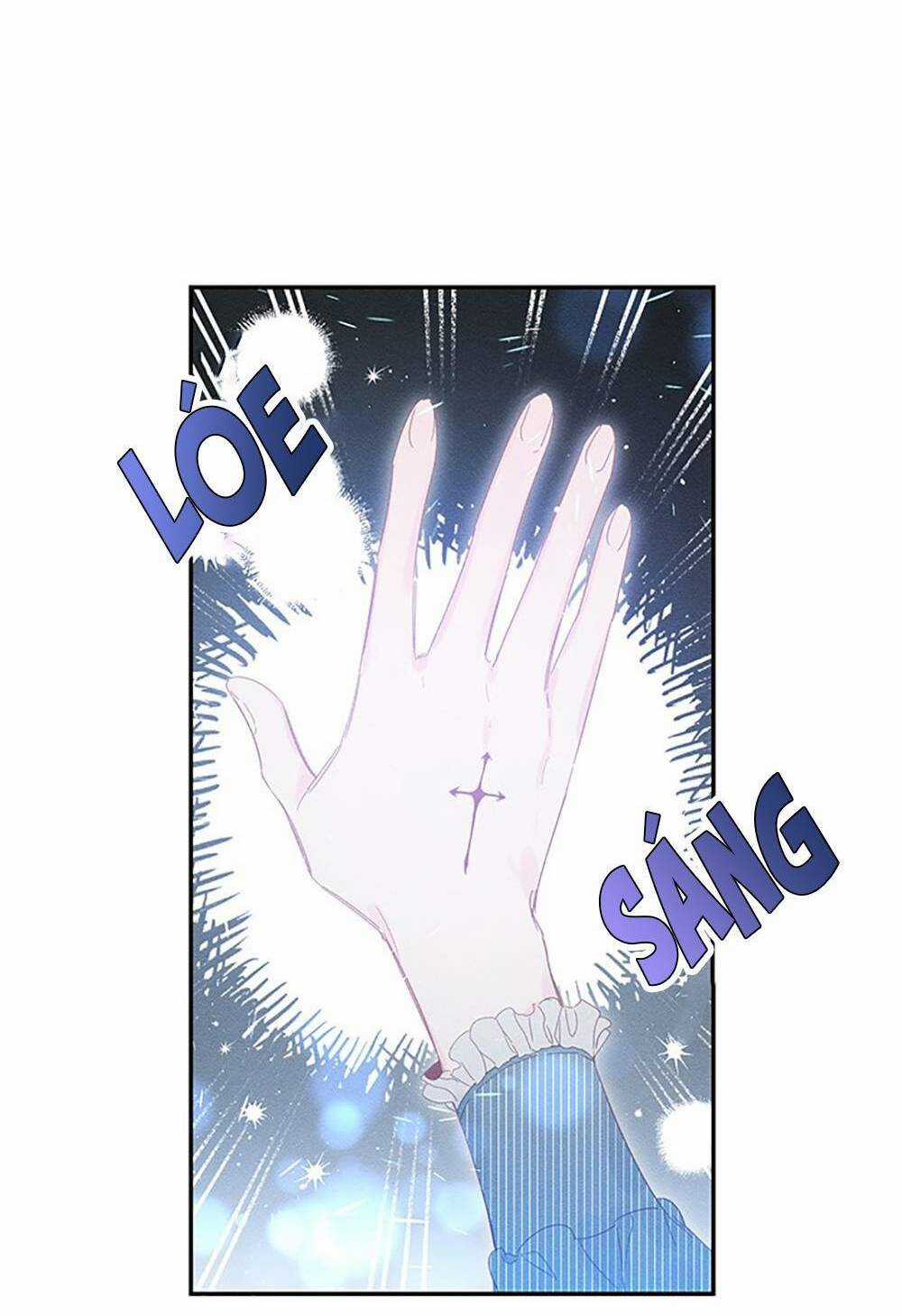 Tôi Phải Giấu Em Trai Trước Đã Chapter 2 trang 39