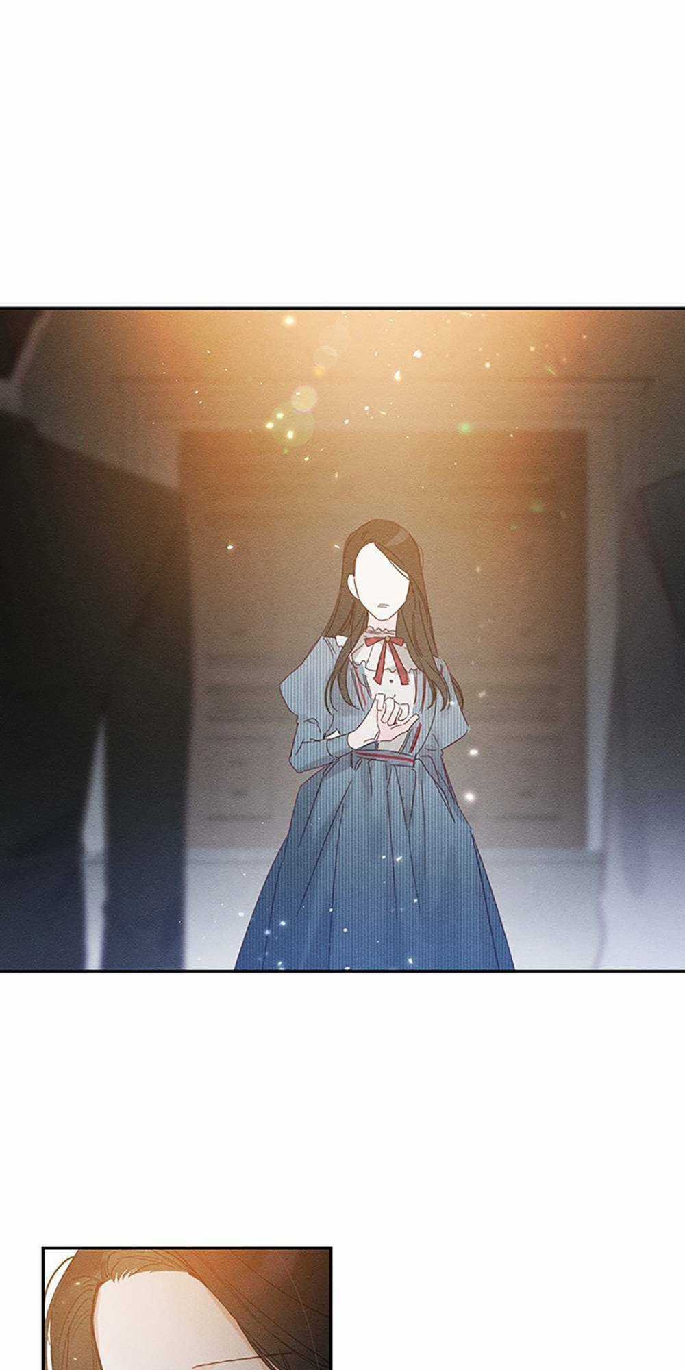 Tôi Phải Giấu Em Trai Trước Đã Chapter 2 trang 40