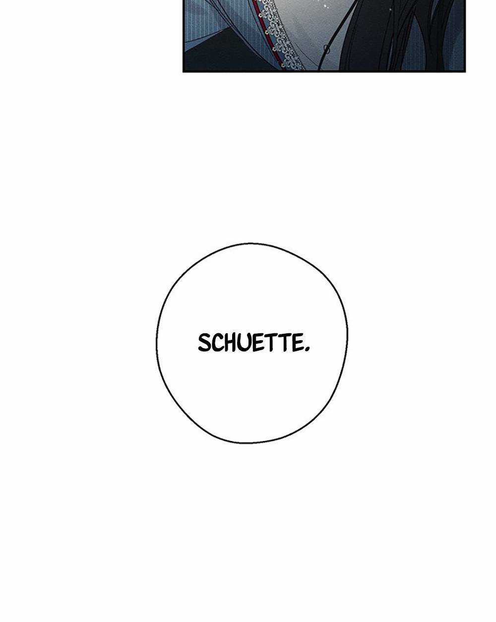 Tôi Phải Giấu Em Trai Trước Đã Chapter 2 trang 42