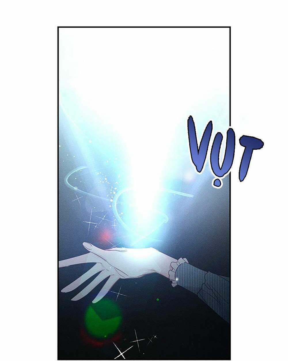 Tôi Phải Giấu Em Trai Trước Đã Chapter 2 trang 43