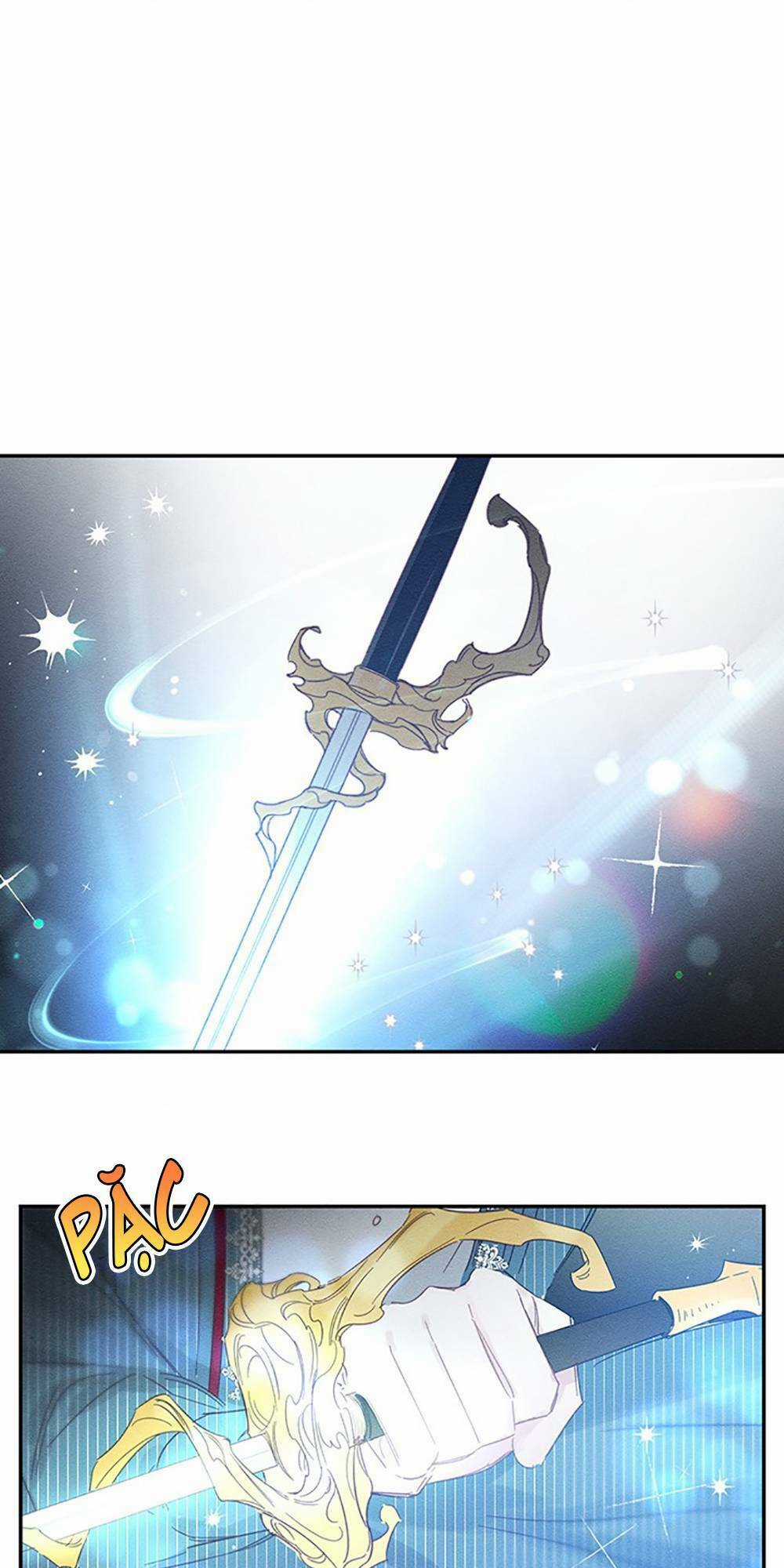 Tôi Phải Giấu Em Trai Trước Đã Chapter 2 trang 44