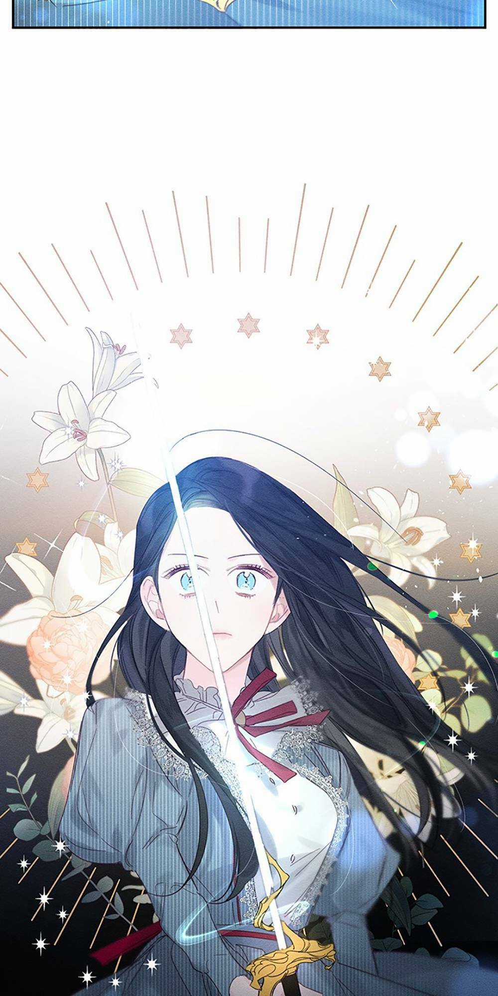 Tôi Phải Giấu Em Trai Trước Đã Chapter 2 trang 45