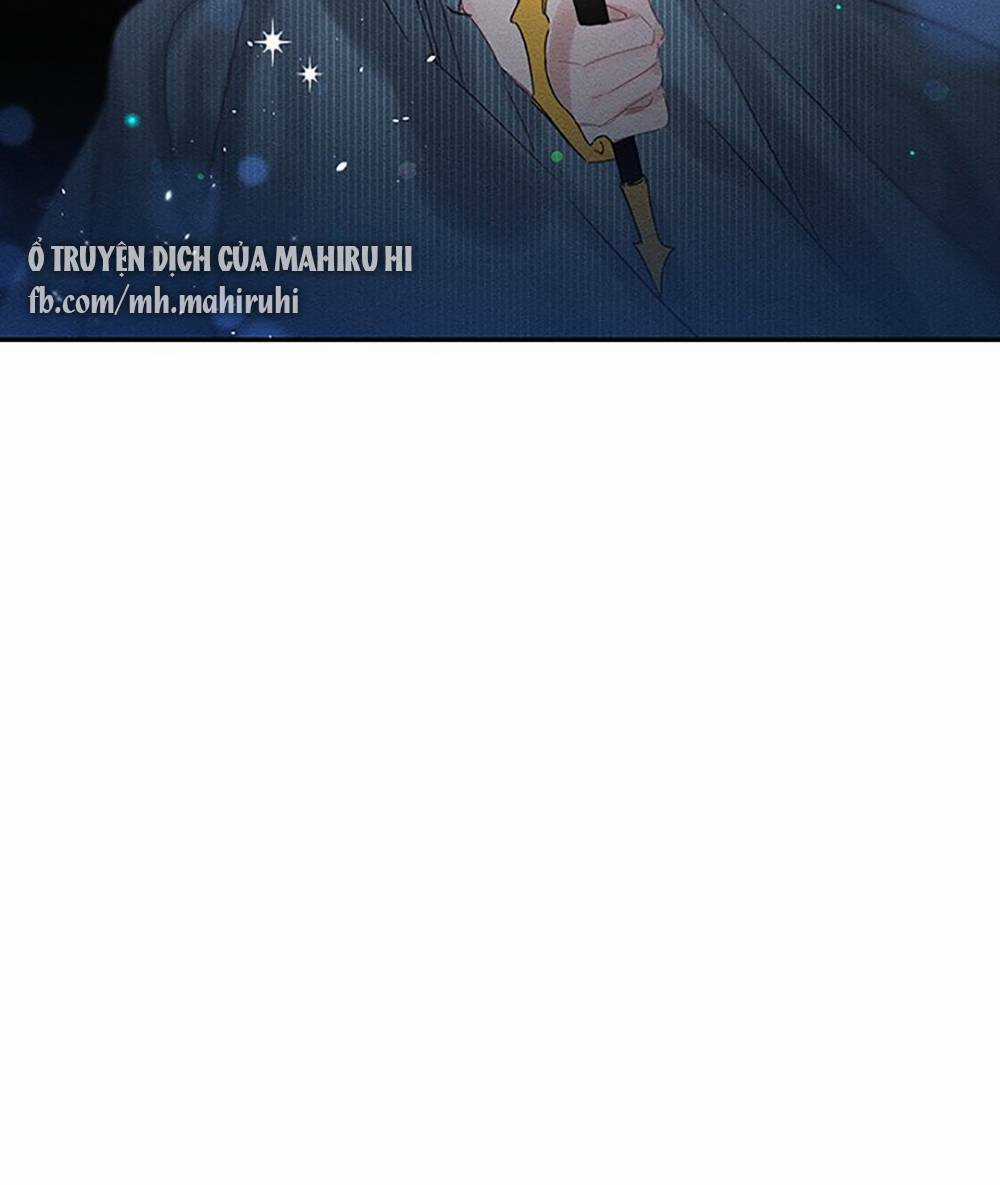 Tôi Phải Giấu Em Trai Trước Đã Chapter 2 trang 46