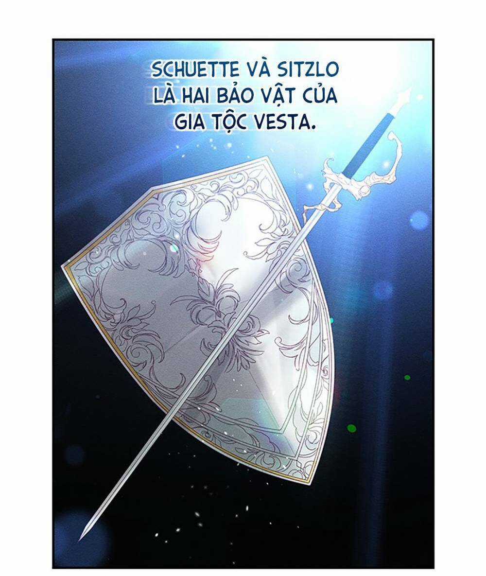 Tôi Phải Giấu Em Trai Trước Đã Chapter 2 trang 47