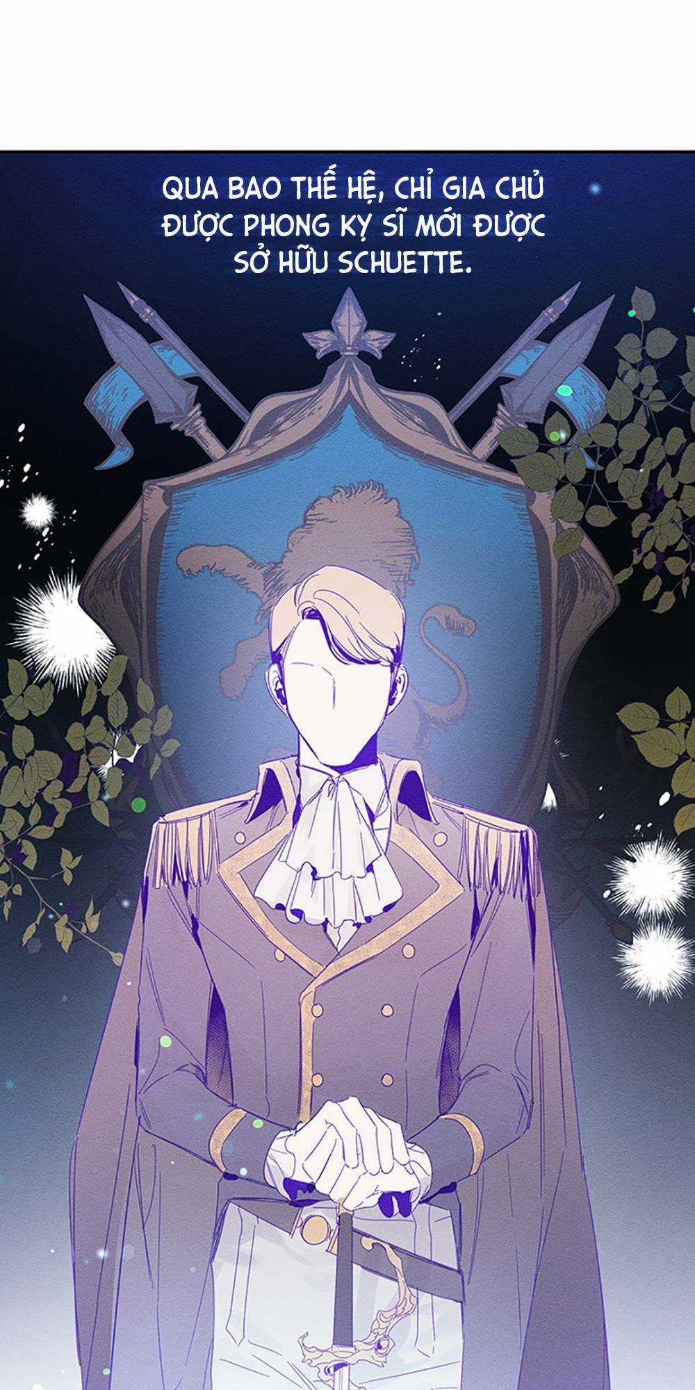 Tôi Phải Giấu Em Trai Trước Đã Chapter 2 trang 48