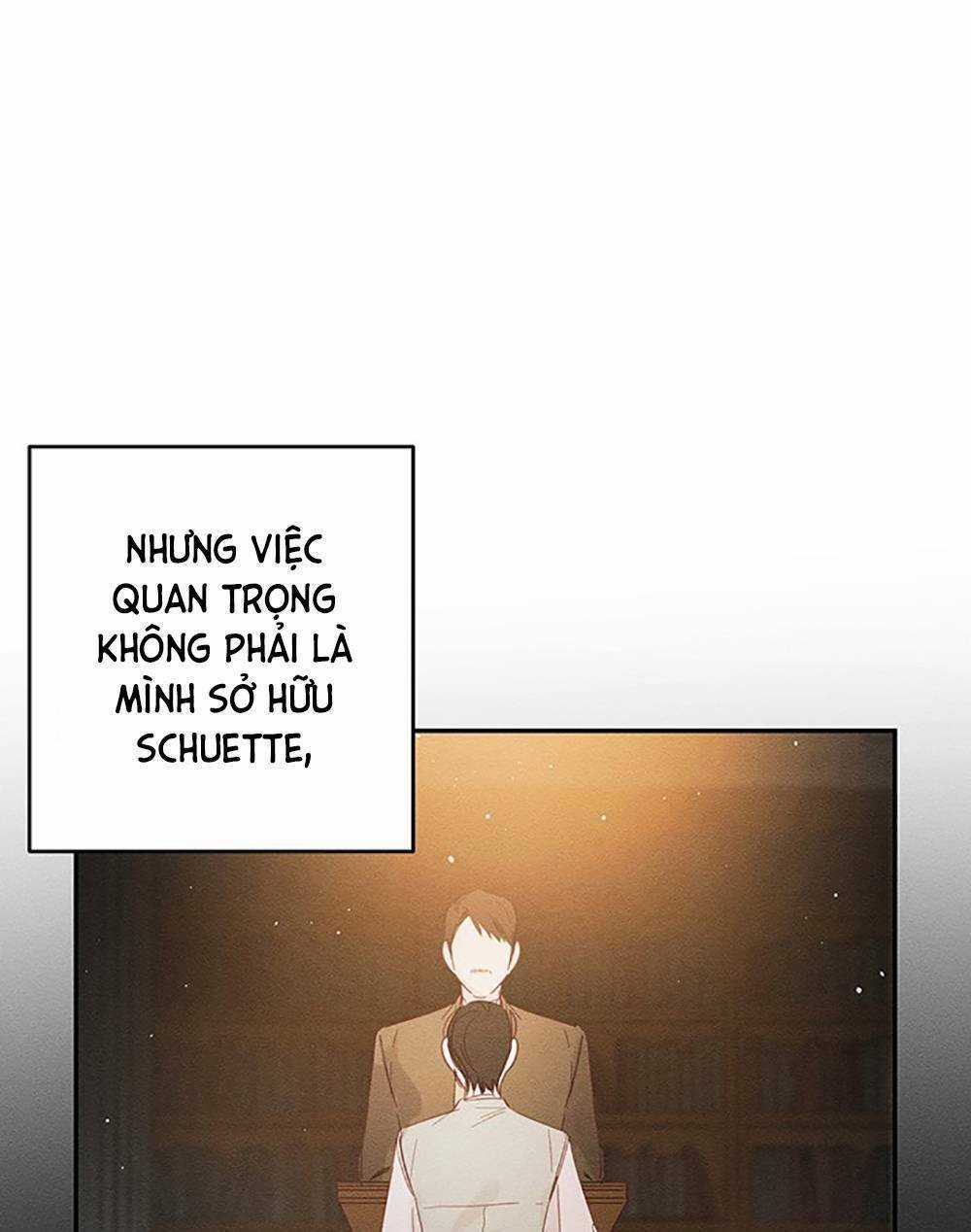 Tôi Phải Giấu Em Trai Trước Đã Chapter 2 trang 50