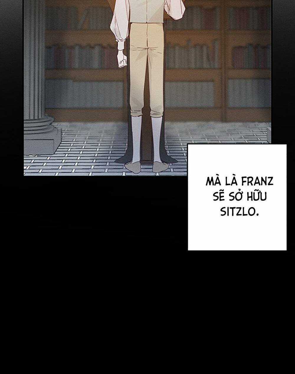 Tôi Phải Giấu Em Trai Trước Đã Chapter 2 trang 51