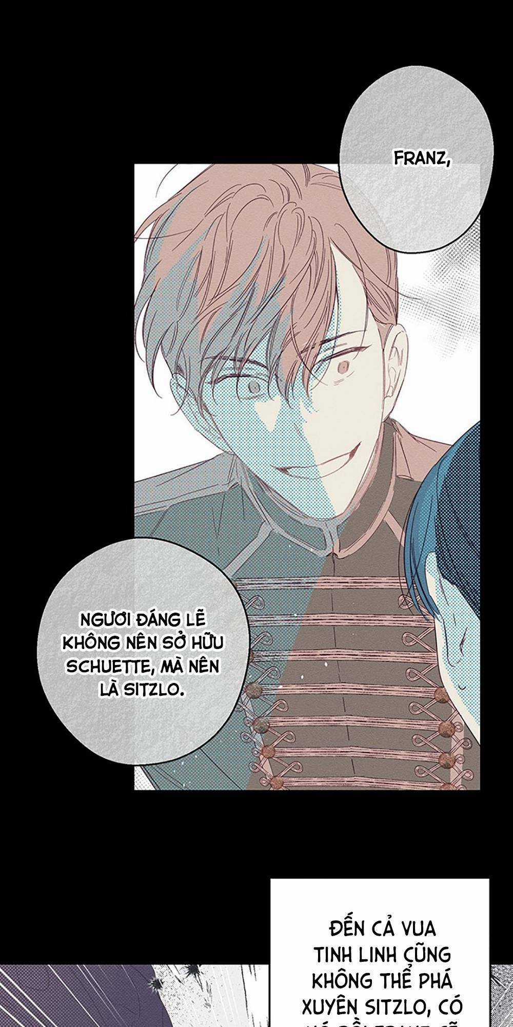 Tôi Phải Giấu Em Trai Trước Đã Chapter 2 trang 52