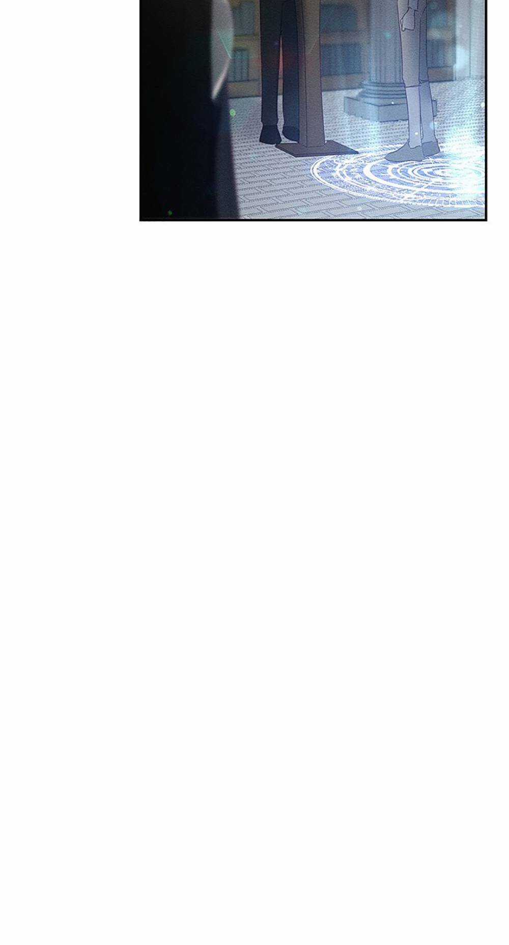 Tôi Phải Giấu Em Trai Trước Đã Chapter 2 trang 55