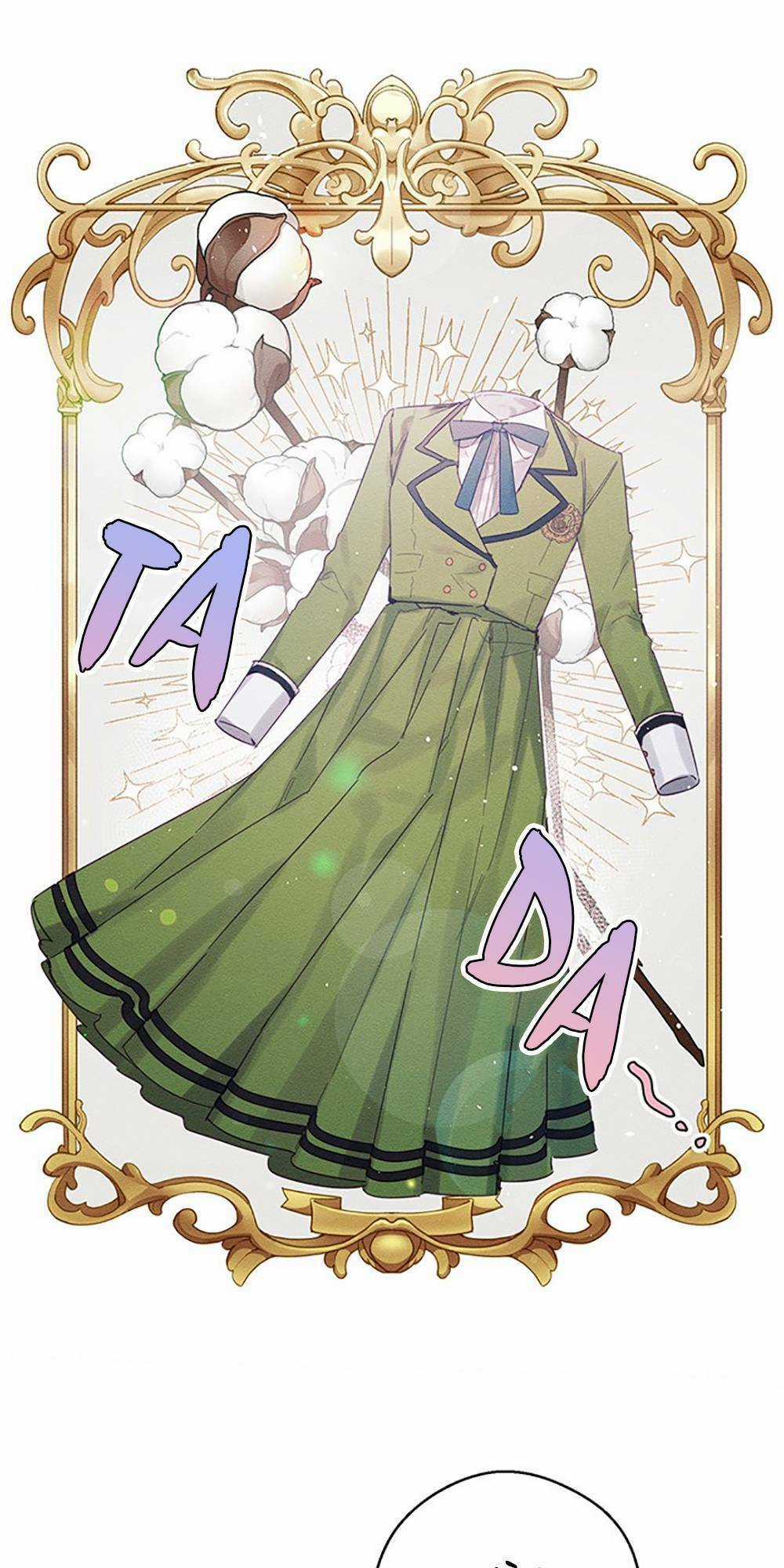 Tôi Phải Giấu Em Trai Trước Đã Chapter 2 trang 59