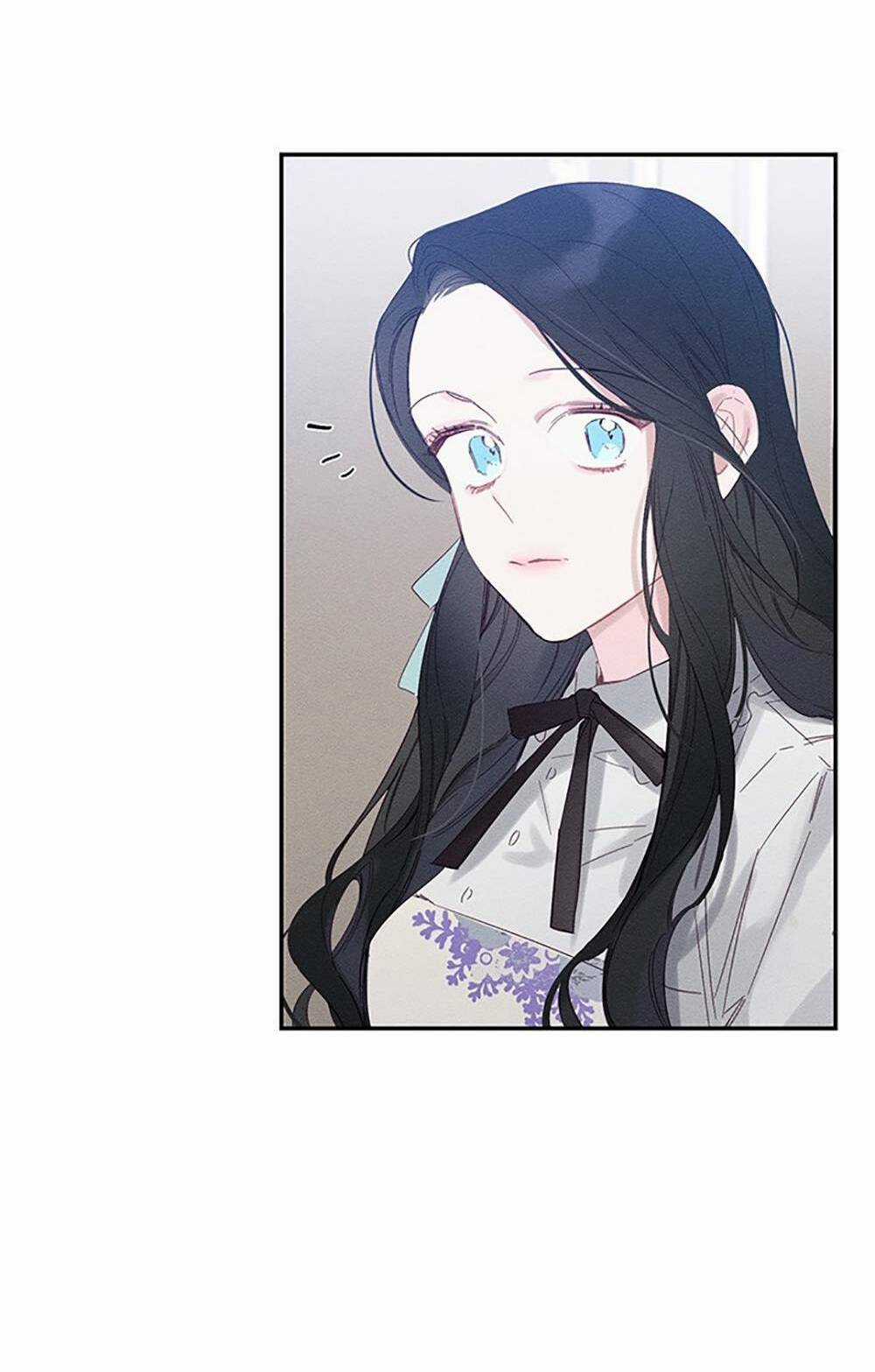 Tôi Phải Giấu Em Trai Trước Đã Chapter 2 trang 62