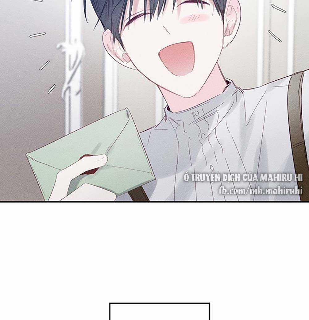 Tôi Phải Giấu Em Trai Trước Đã Chapter 2 trang 64