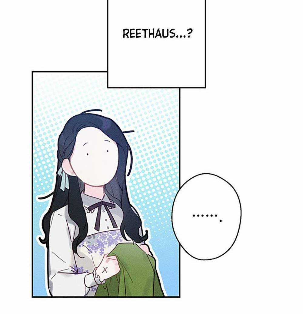 Tôi Phải Giấu Em Trai Trước Đã Chapter 2 trang 65