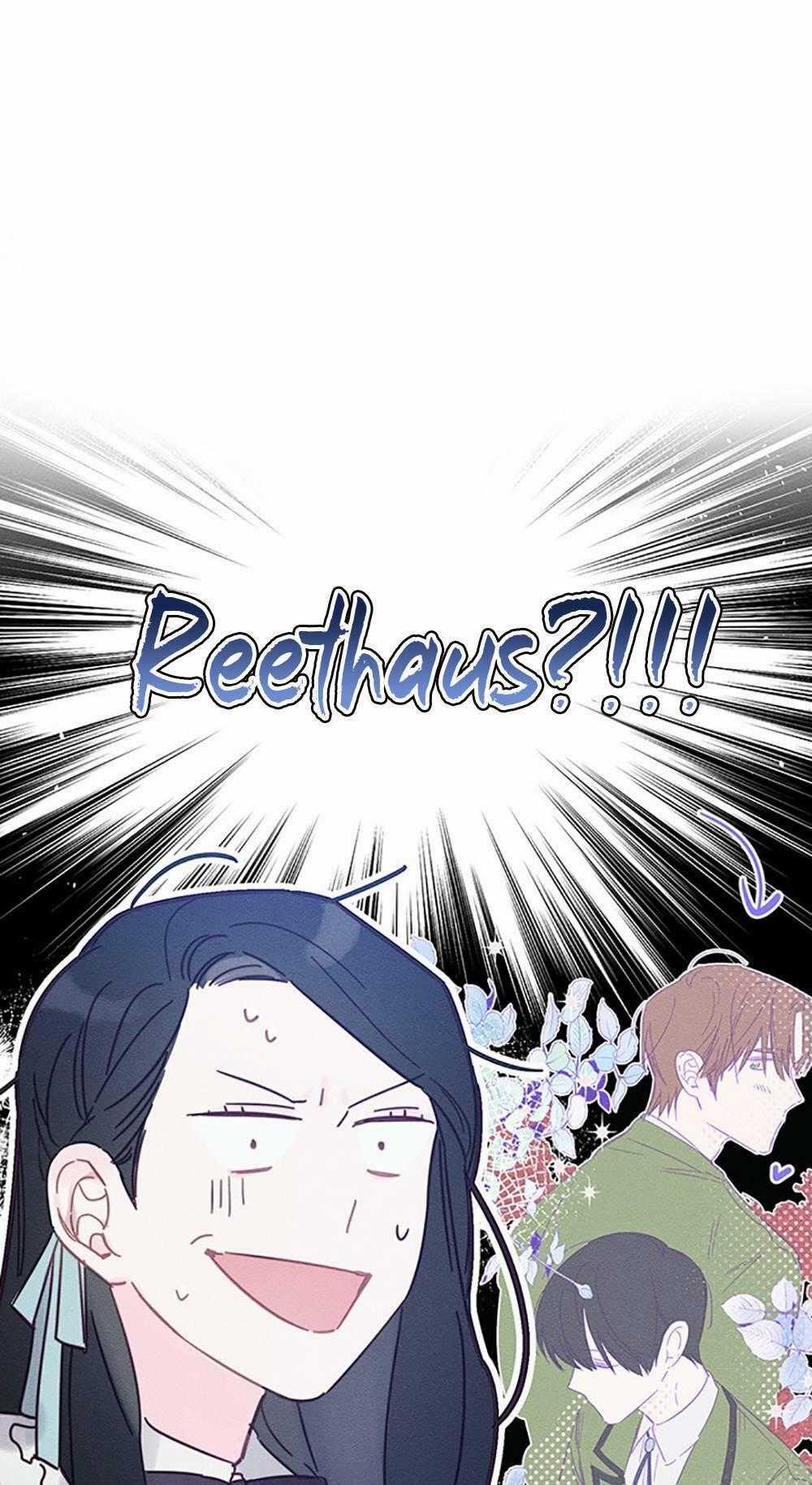 Tôi Phải Giấu Em Trai Trước Đã Chapter 2 trang 66