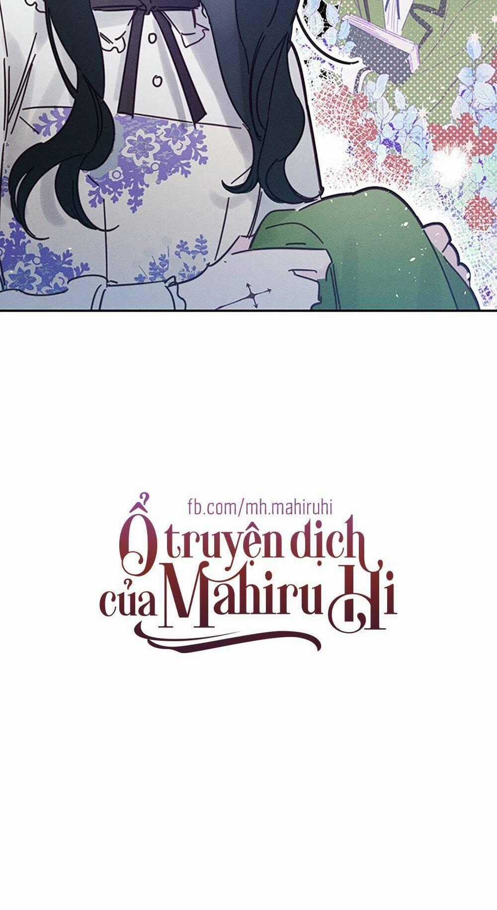 Tôi Phải Giấu Em Trai Trước Đã Chapter 2 trang 67