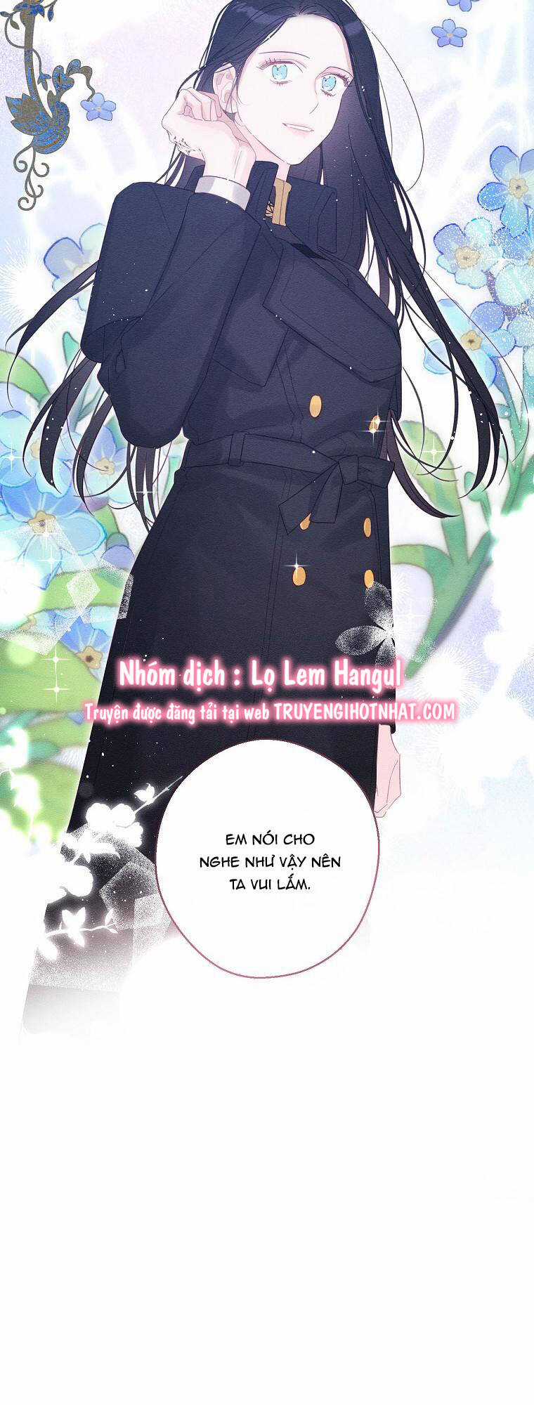 Tôi Phải Giấu Em Trai Trước Đã Chapter 67.1 trang 10