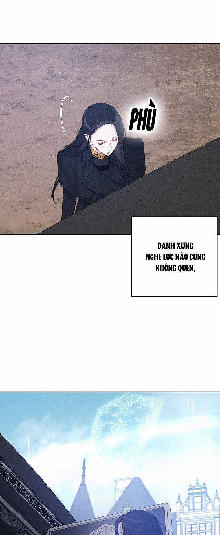 Tôi Phải Giấu Em Trai Trước Đã Chapter 67.1 trang 14