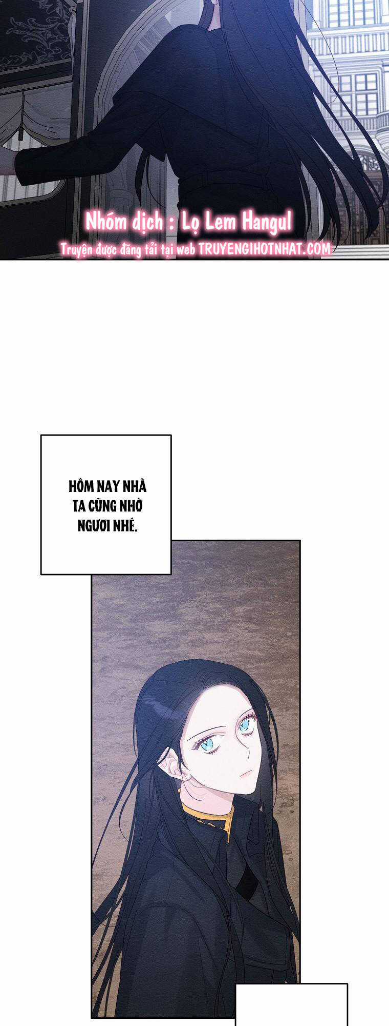 Tôi Phải Giấu Em Trai Trước Đã Chapter 67.1 trang 15