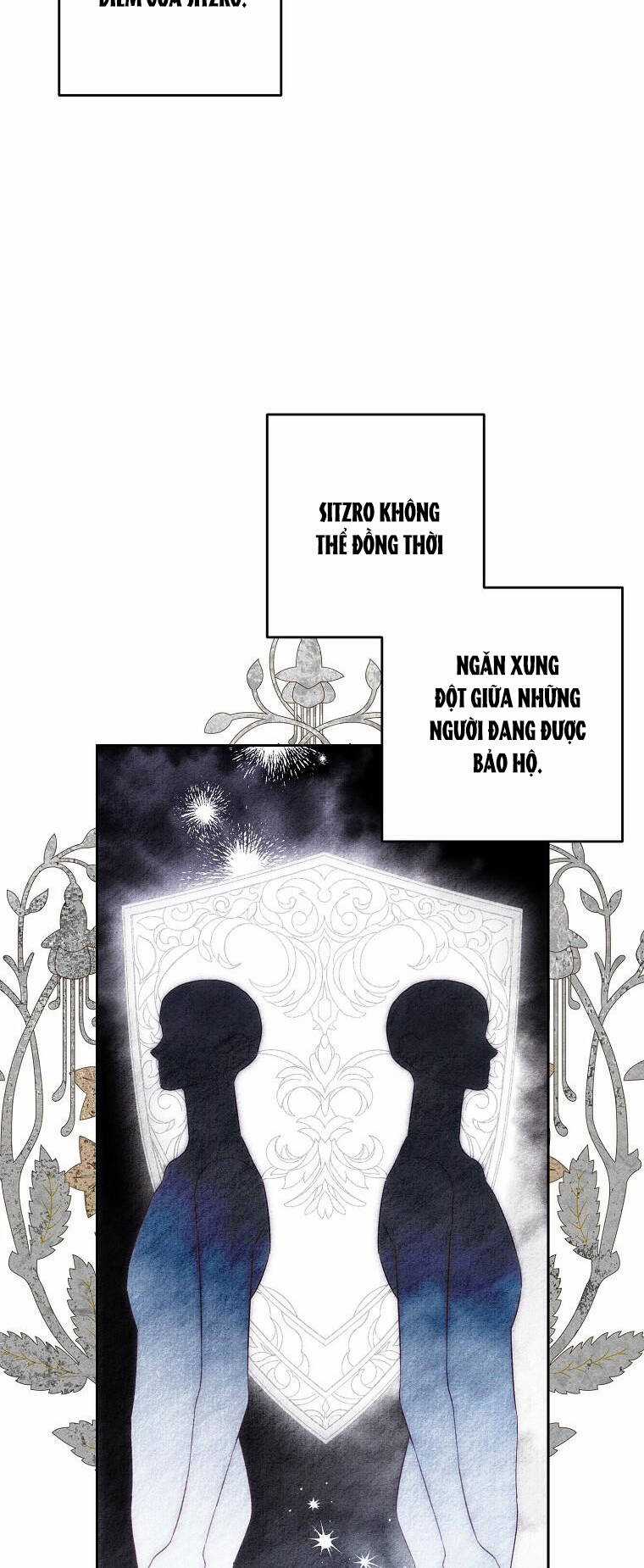 Tôi Phải Giấu Em Trai Trước Đã Chapter 67.1 trang 29