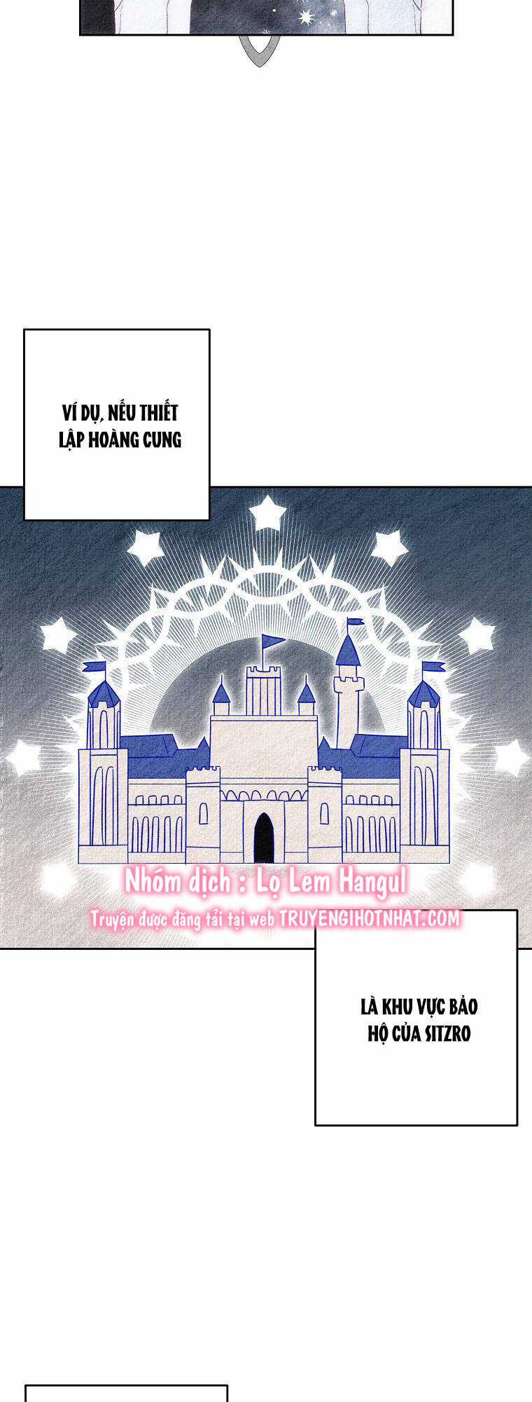 Tôi Phải Giấu Em Trai Trước Đã Chapter 67.1 trang 30