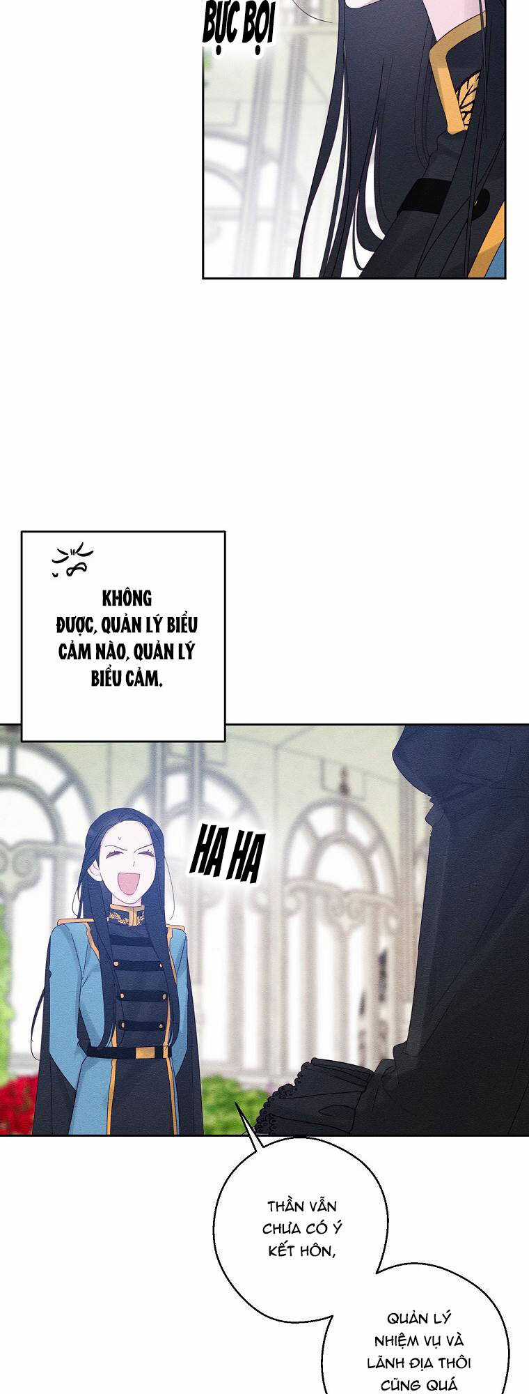 Tôi Phải Giấu Em Trai Trước Đã Chapter 67.1 trang 39